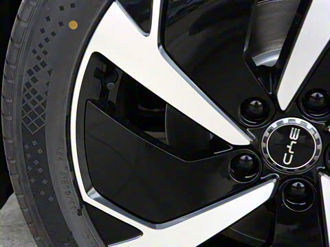 2025�� EV 605�캽Plus��