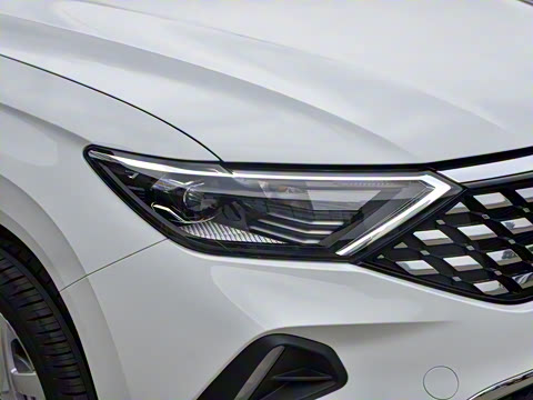 2021�� 1.4T �Զ�������