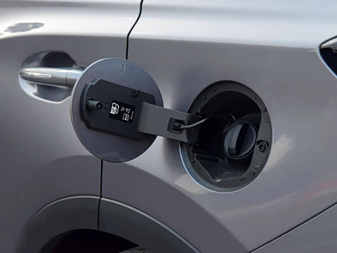 2025�� 1.5T CVT�����