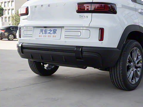 2026�� �ɿ��� 1.5TD �����