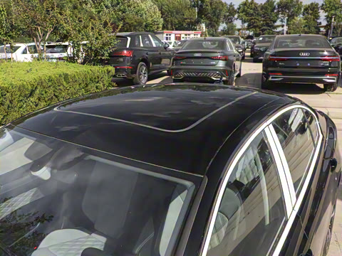 2025�� �Ŀ�� ������ 280TSI DSG������