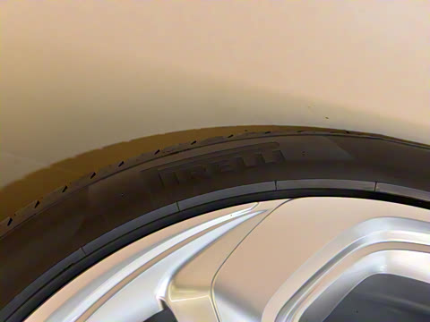 2022�� 4.0T V8 S