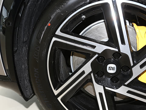 2025�� ��������������