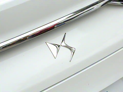 2021�� 45THP ���Ժ��