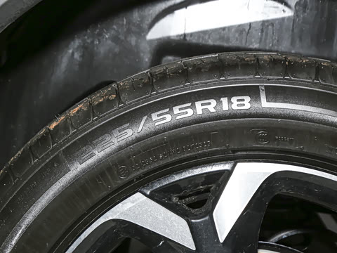 2026�� 400THP �콢��