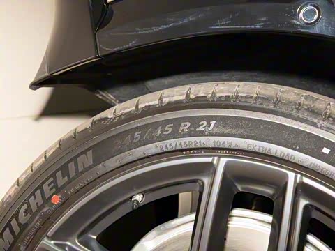 2025�� ������������������Max��