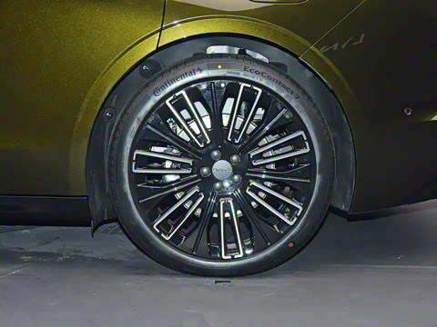 2025�� 120km ��װ��