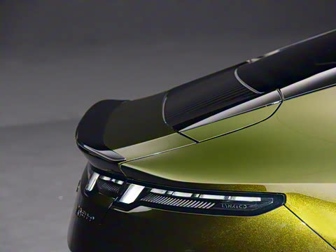 2025�� 120km ��װ��