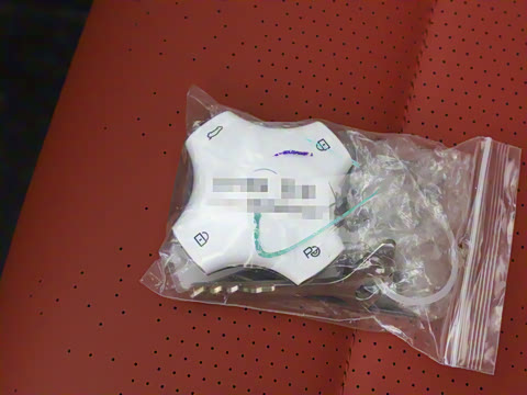 2025�� 210Ultra�Ǽݰ� 6��