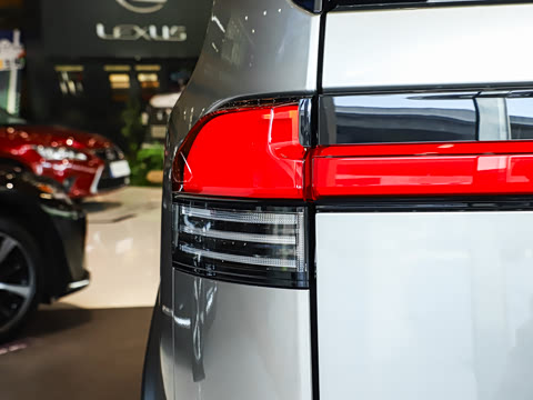 2024�� OVERTRAIL Զ���