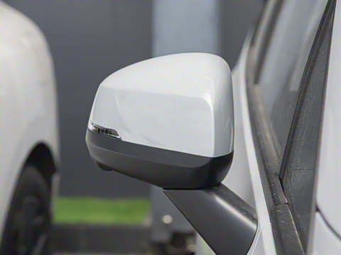 2025�� Plus 510 �Ǻ���