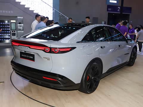 2025�� ����600�����˶���