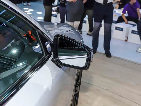 2025�� ����600�����˶���