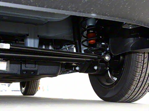 2021�� ��������ҵ���ư�