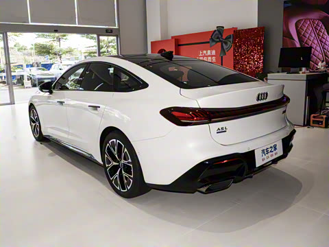 2026�� TFSI 150kW ����quattro��