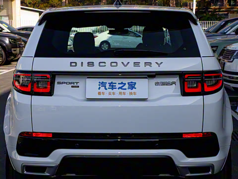 2022�� �Ŀ�� 249PS R-Dynamic SE ���ܿƼ��� 5��