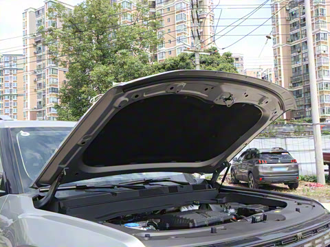 2025�� 226km ��Խ