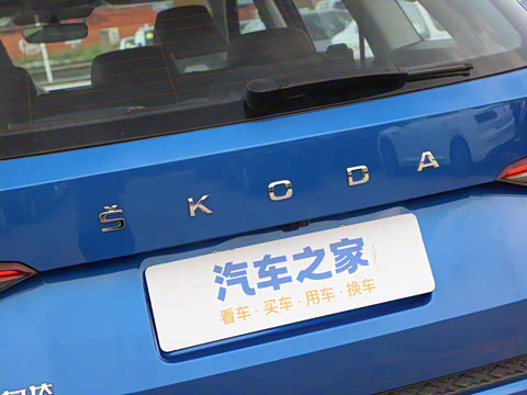 2025�� TSI380 7�������콢��