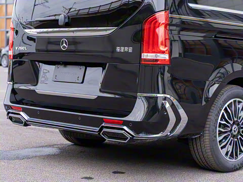 2023�� 2.0T ��� �޸��� 7��