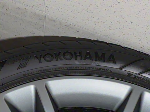 2026�� ���� 630�����״�� 6��