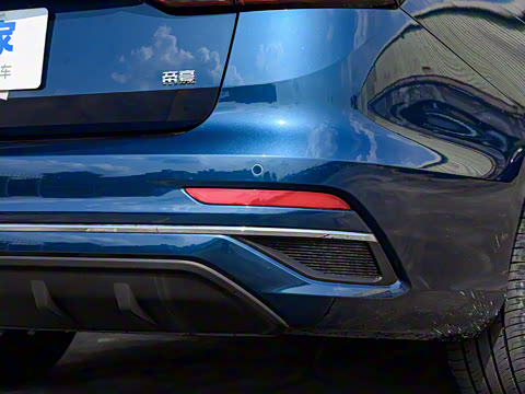 2026�� ��4�� 400������ 1.5L CVT��Խ��