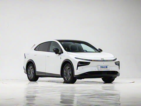 2025�� 702 �������� Max