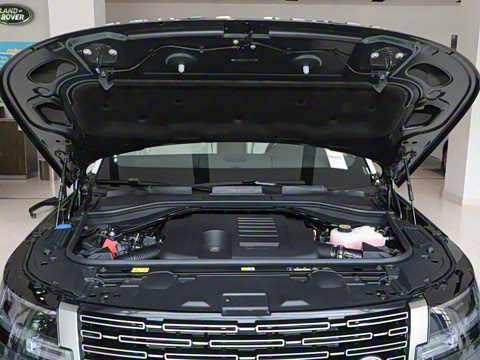 2025�� 3.0 L6 400PS ʢ���ӳ��� ����