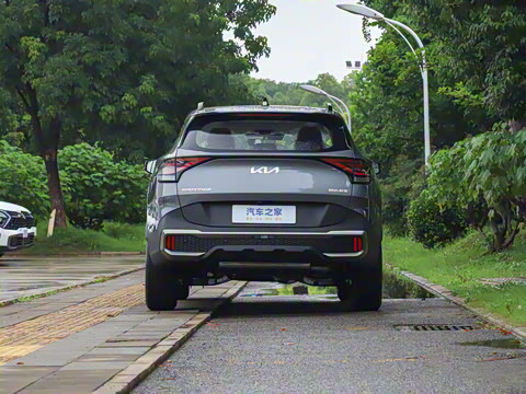 2025�� 1.5T ��������