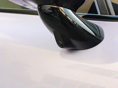 2023�� ��ͥ��Pro