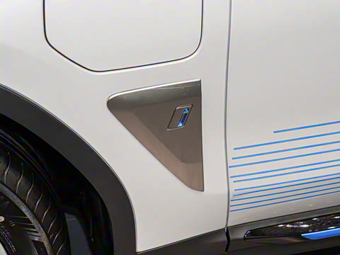 2021�� �Ŀ� ������