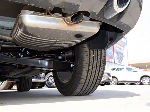 2020�� 1.5T DCT��Cool 6��