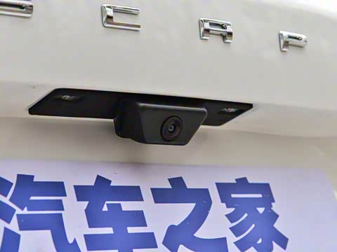 2020�� EcoBoost 245 ����������