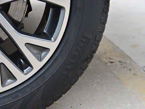 2020�� EcoBoost 245 ����������