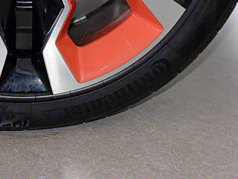 2020�� 1.5T ҫHalo