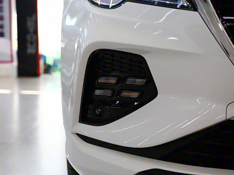 2021�� 1.5T �ֶ��ع�II�� 5��