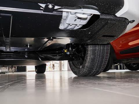 2021�� �Ŀ� 500 Pro ������