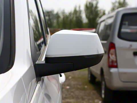 2019�� 1.5L �ֶ������� ��VI