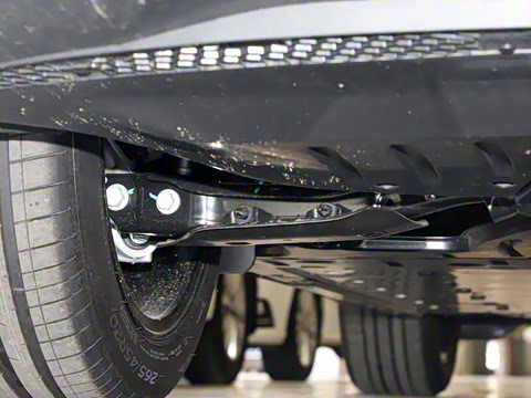 2021�� Pro ���ǳ�������