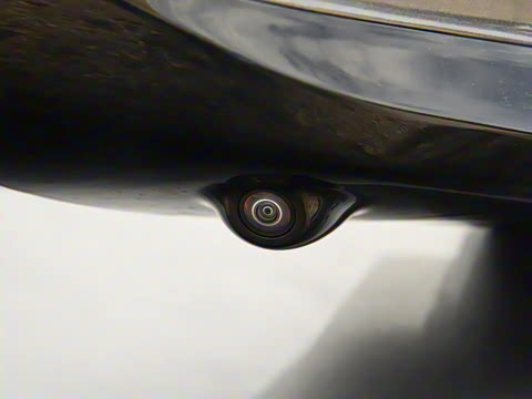 2025�� �Ŀ� Max���̰�