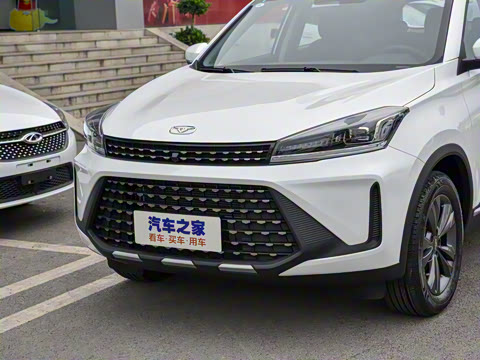 2021�� 1.5T CVT������