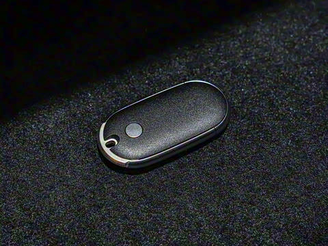 2023�� GLC 300 L 4MATIC ������ 7��