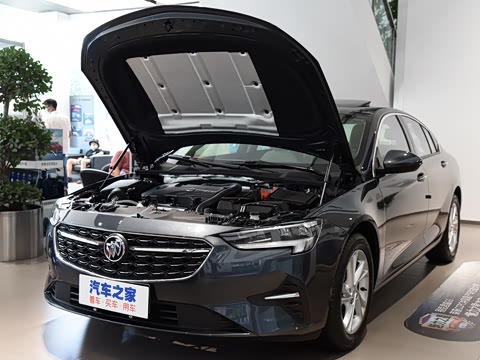 2020�� 552T ��Ӣ��