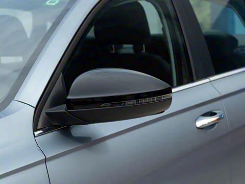 2023�� 280TSI DSG�ǿ����ݰ�