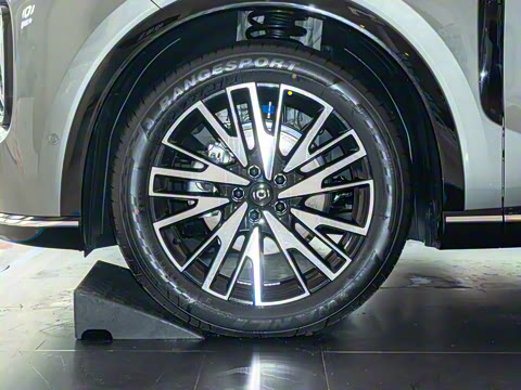 2025�� 215������