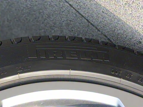 2023�� ������