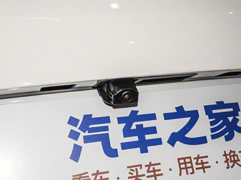 2025�� AMG GT 50 �����ܳ� �й��ر��