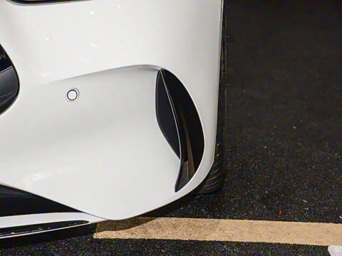 2025�� AMG GT 50 �����ܳ� �й��ر��