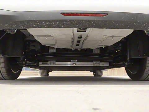 2019�� �� 630 ��ȫ�Ǽݰ�