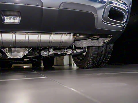 2021�� GLE 350 e 4MATIC