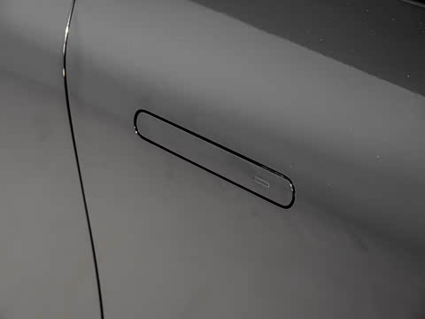 2025�� 702 �������� Ultra